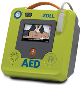 AED3