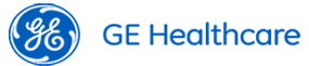 GE Healthcare